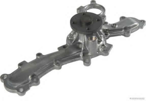 MAGNETI MARELLI 600000044270