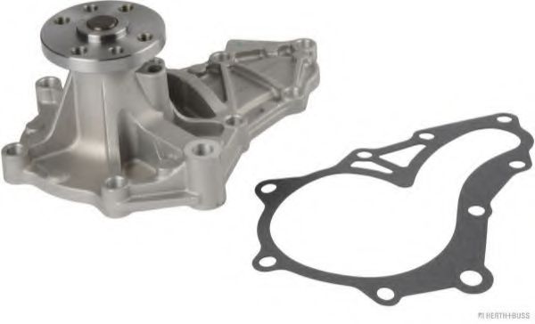 MAGNETI MARELLI 600000044700