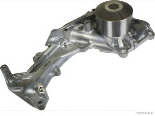 MAGNETI MARELLI 600000044930