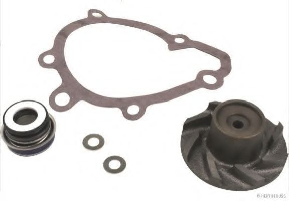 MAGNETI MARELLI 600000045680