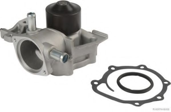 MAGNETI MARELLI 600000045770