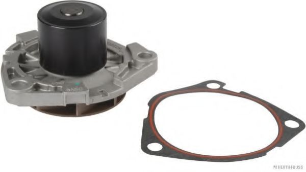 MAGNETI MARELLI 600000046010