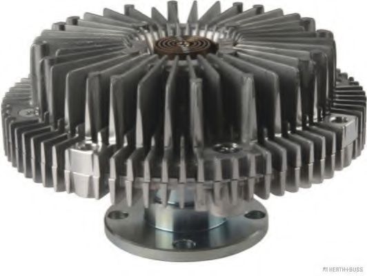 MAGNETI MARELLI 600000046500