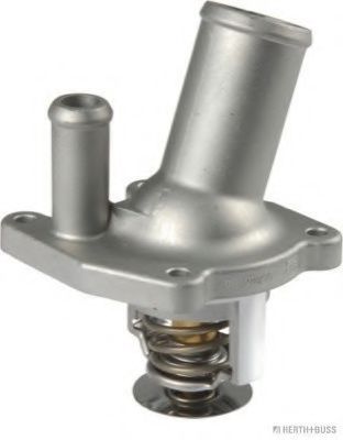 MAGNETI MARELLI 600000046900