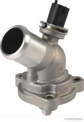 MAGNETI MARELLI 600000046910