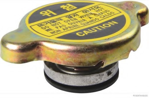 MAGNETI MARELLI 600000047960