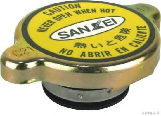 MAGNETI MARELLI 600000048090