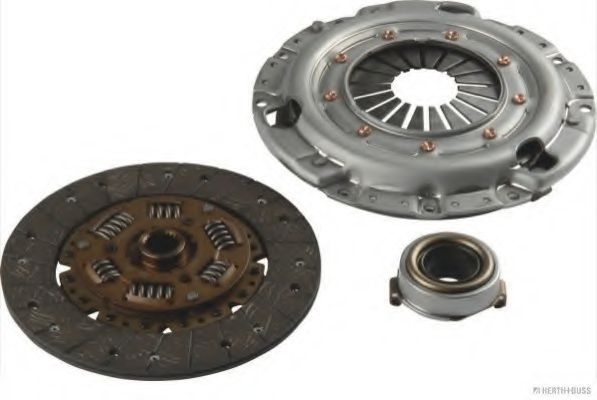 MAGNETI MARELLI 600000048820