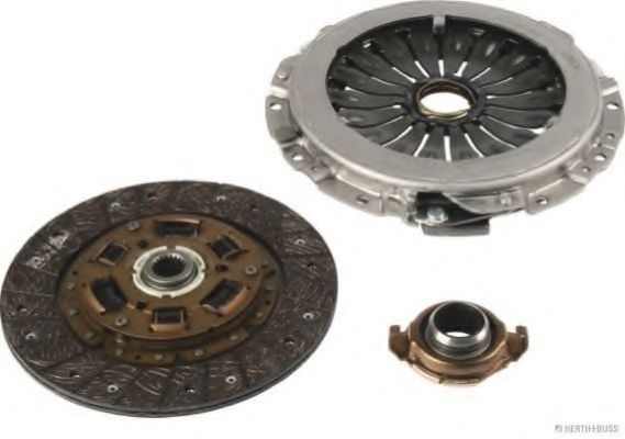 MAGNETI MARELLI 600000049010