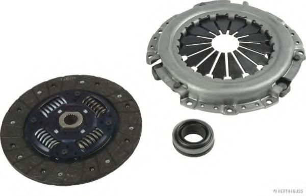 MAGNETI MARELLI 600000049040