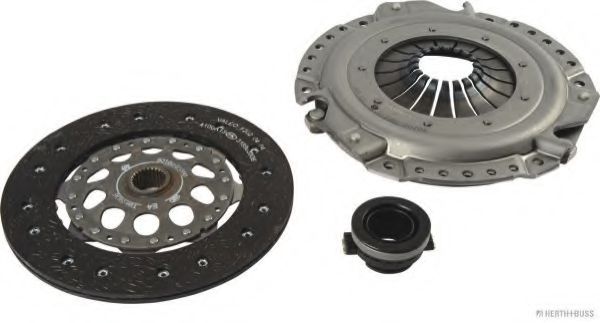 MAGNETI MARELLI 600000049140