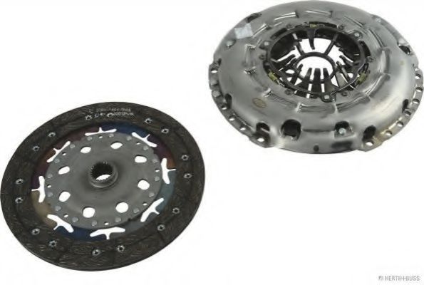 MAGNETI MARELLI 600000049210