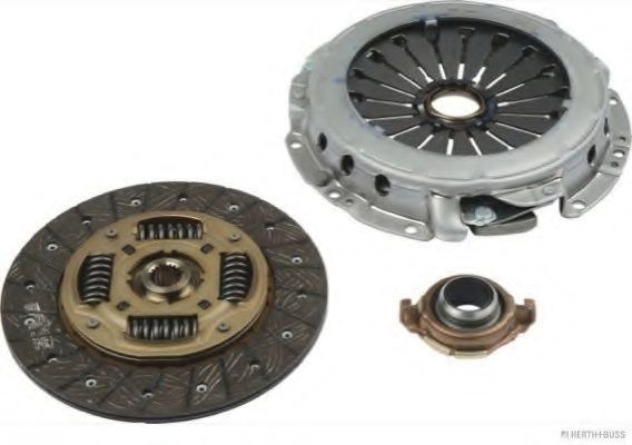 MAGNETI MARELLI 600000049400