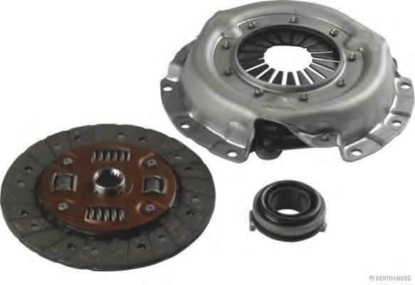 MAGNETI MARELLI 600000049440