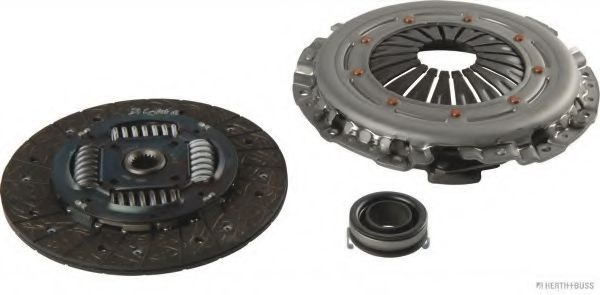 MAGNETI MARELLI 600000049770