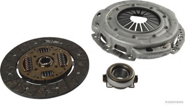 MAGNETI MARELLI 600000049820