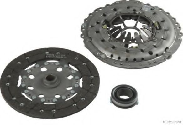 MAGNETI MARELLI 600000049850