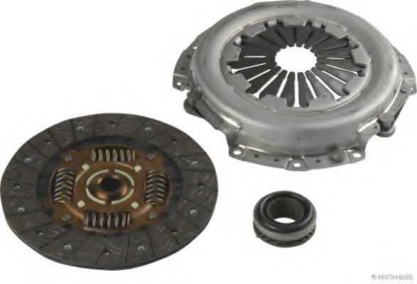 MAGNETI MARELLI 600000049930