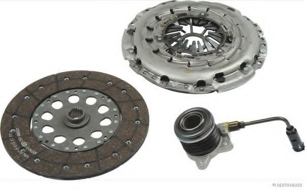 MAGNETI MARELLI 600000049980