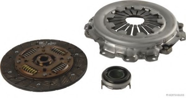 MAGNETI MARELLI 600000050060