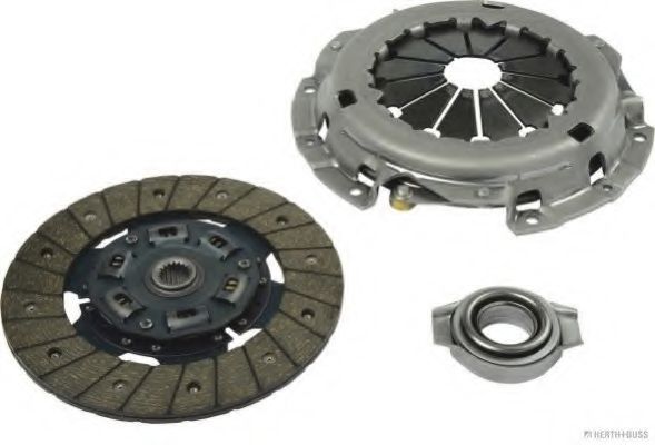 MAGNETI MARELLI 600000050740