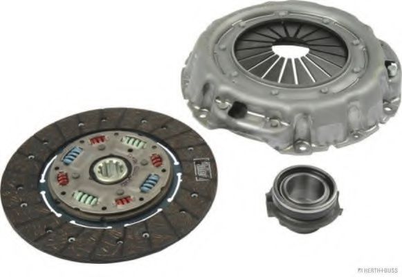 MAGNETI MARELLI 600000050870