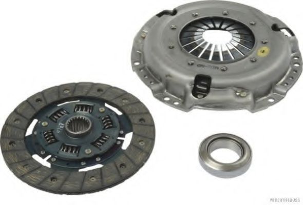MAGNETI MARELLI 600000051050