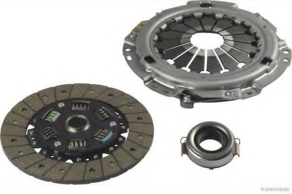 MAGNETI MARELLI 600000051220