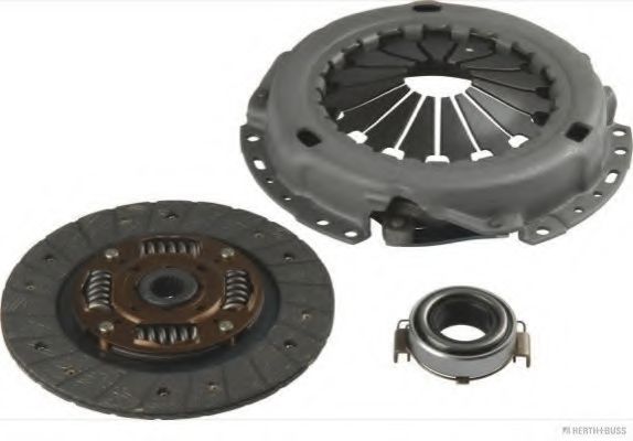 MAGNETI MARELLI 600000051230