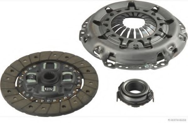 MAGNETI MARELLI 600000051290