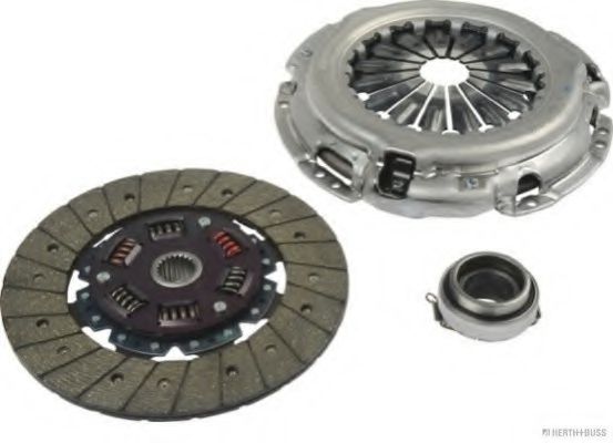MAGNETI MARELLI 600000051420
