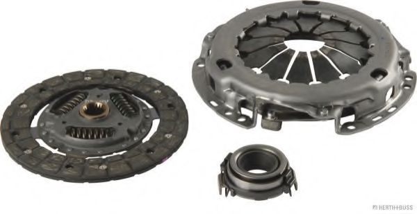 MAGNETI MARELLI 600000051470