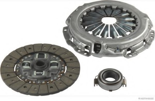 MAGNETI MARELLI 600000051510