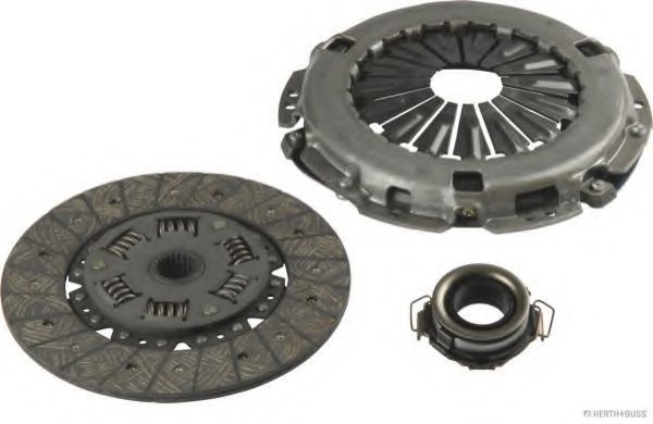 MAGNETI MARELLI 600000051570