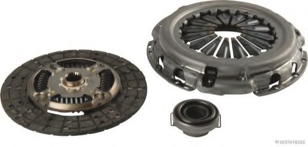 MAGNETI MARELLI 600000051630