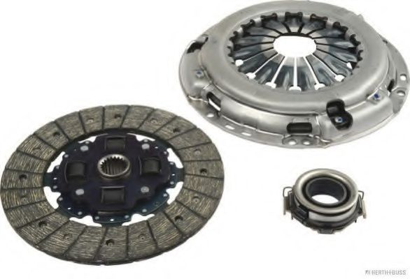 MAGNETI MARELLI 600000051680