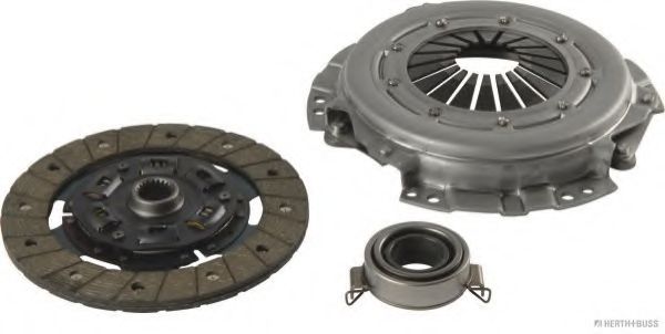 MAGNETI MARELLI 600000051730