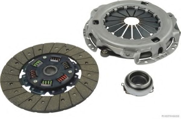 MAGNETI MARELLI 600000051830