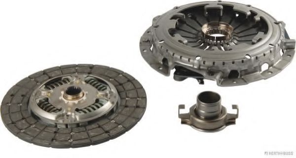 MAGNETI MARELLI 600000051860