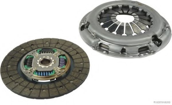 MAGNETI MARELLI 600000051930