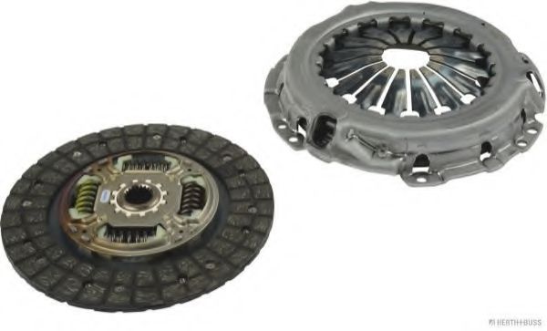 MAGNETI MARELLI 600000051970