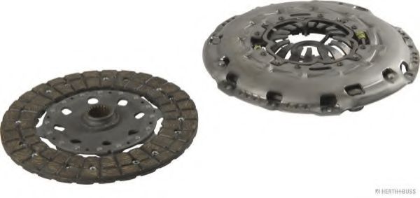 MAGNETI MARELLI 600000052040