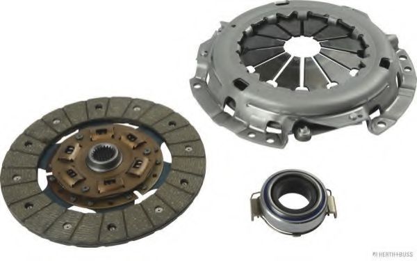 MAGNETI MARELLI 600000052080