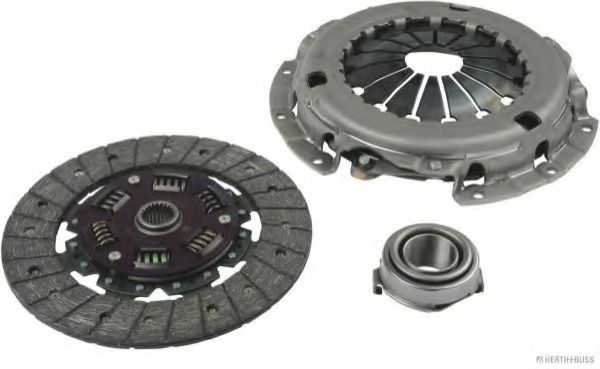 MAGNETI MARELLI 600000052210