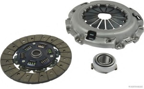 MAGNETI MARELLI 600000052230