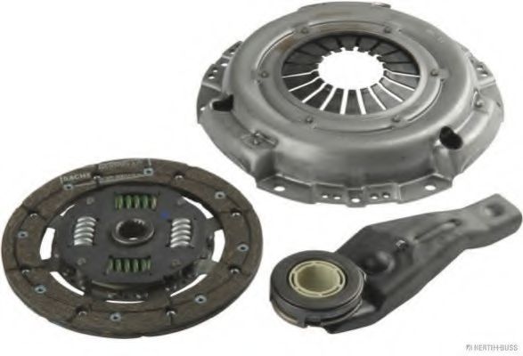 MAGNETI MARELLI 600000052280