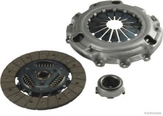 MAGNETI MARELLI 600000052410