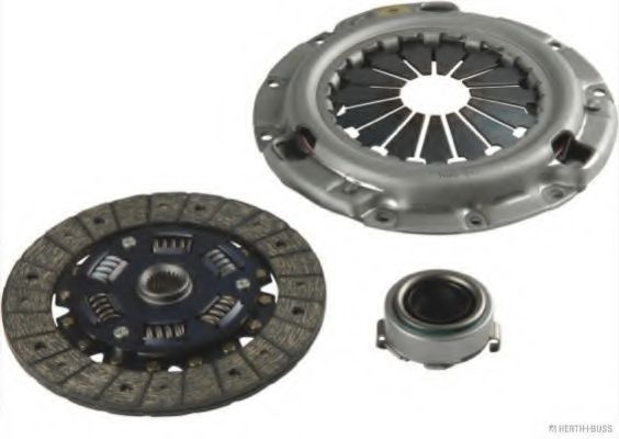 MAGNETI MARELLI 600000052470