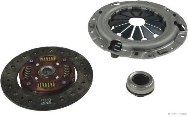 MAGNETI MARELLI 600000052510