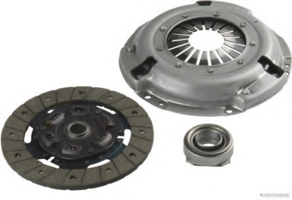 MAGNETI MARELLI 600000052680